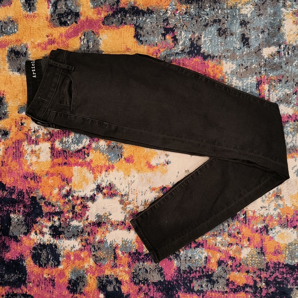 Articles of Society Jeans